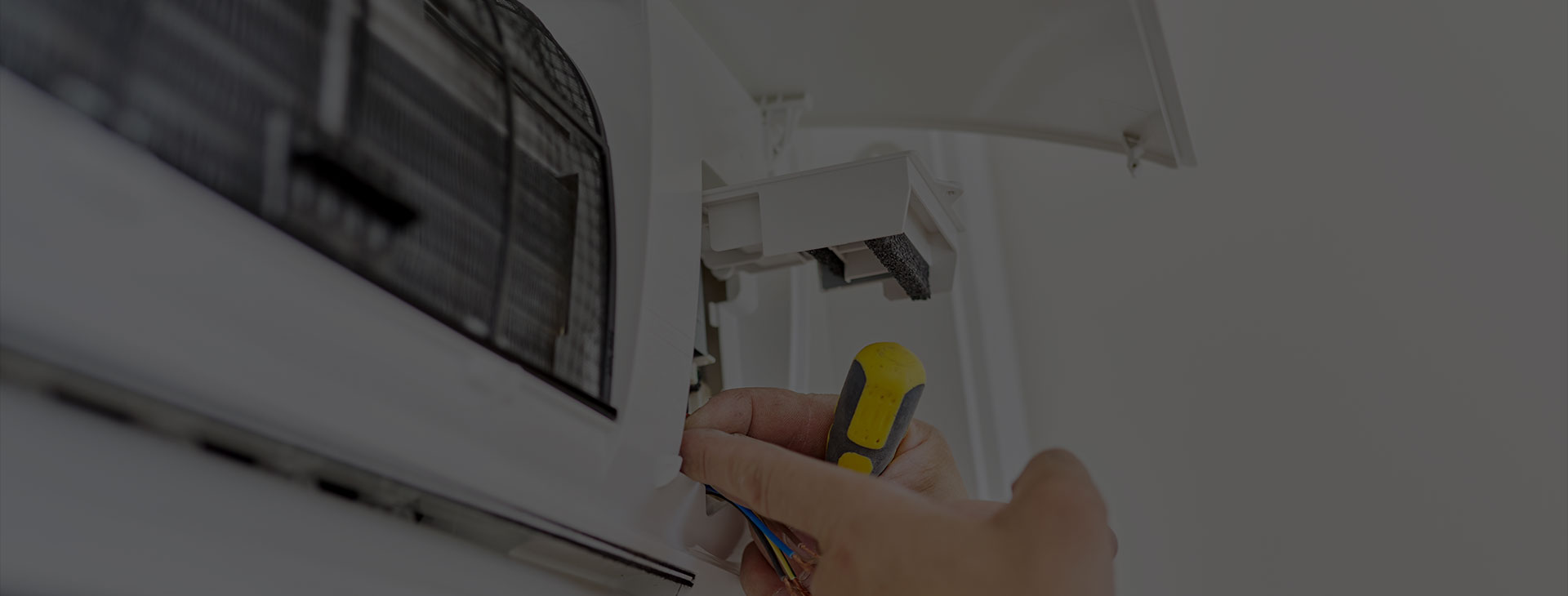 Expert en climatisation et ventilation dans le Lot-et-Garonne
