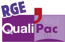 Plomberie installation chauffage et clim dans le Lot-et-Garonne