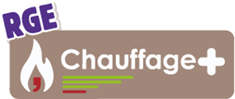 Plomberie installation chauffage et clim dans le Lot-et-Garonne