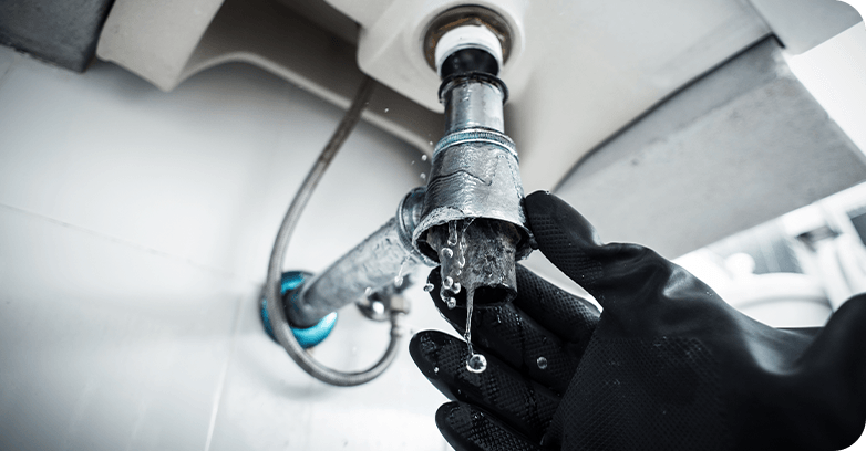 Plomberie installation chauffage et clim dans le Lot-et-Garonne