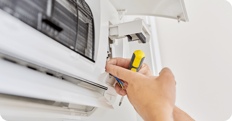 Plomberie installation chauffage et clim dans le Lot-et-Garonne